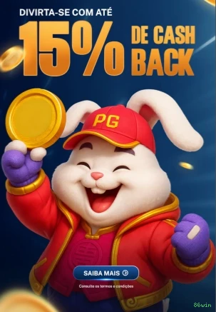 App 86win para Android e iOS - download grátis