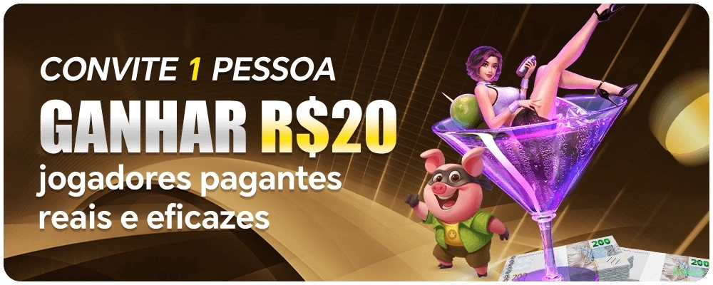 Slots no app 86win mobile