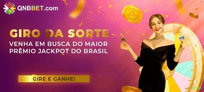Apostas esportivas 86win - futebol e esportes ao vivo