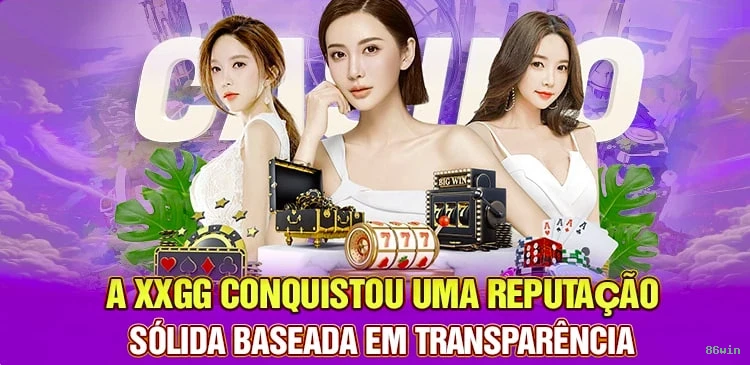 Guia rápido de apostas ao vivo na 86win