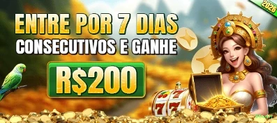 Cassino 86win - mesas ao vivo e jogos