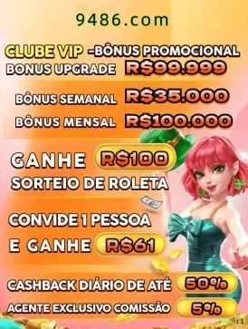 86win slots no app