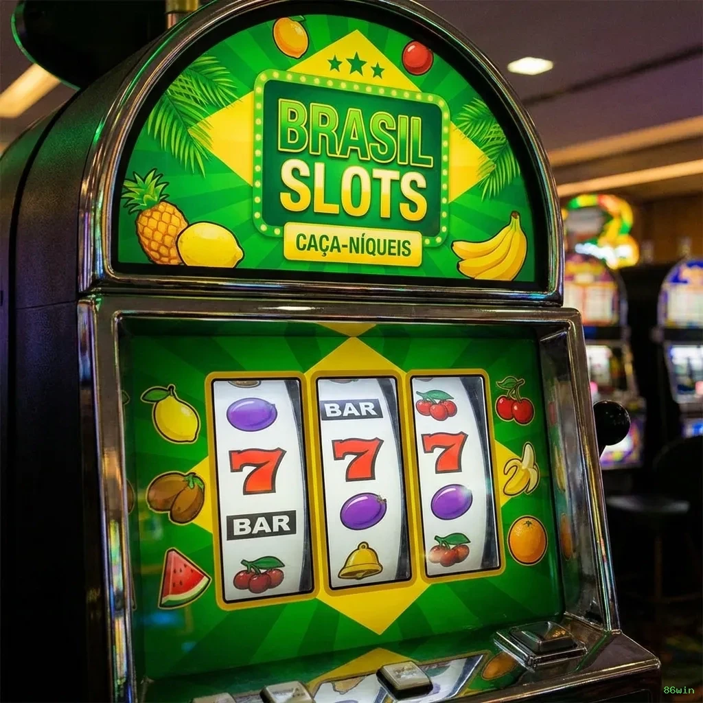 Starlight Princess - Slot game com multiplicadores na 86win