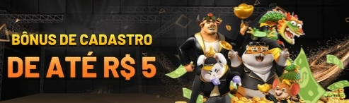 Depósito PIX 86win