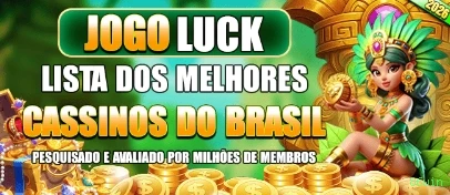 Ganhar e sacar na 86win